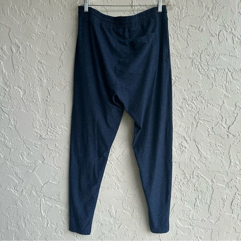 OUTDOOR VOICES‎ Jogger Sweatpants Men Medium Lounge Athletic Comfy Soft